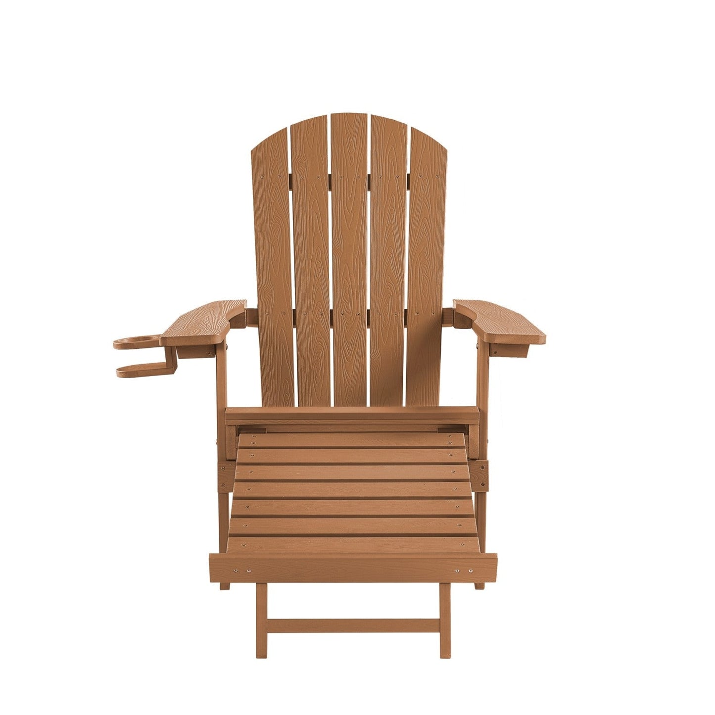 Cal Adirondack Chair