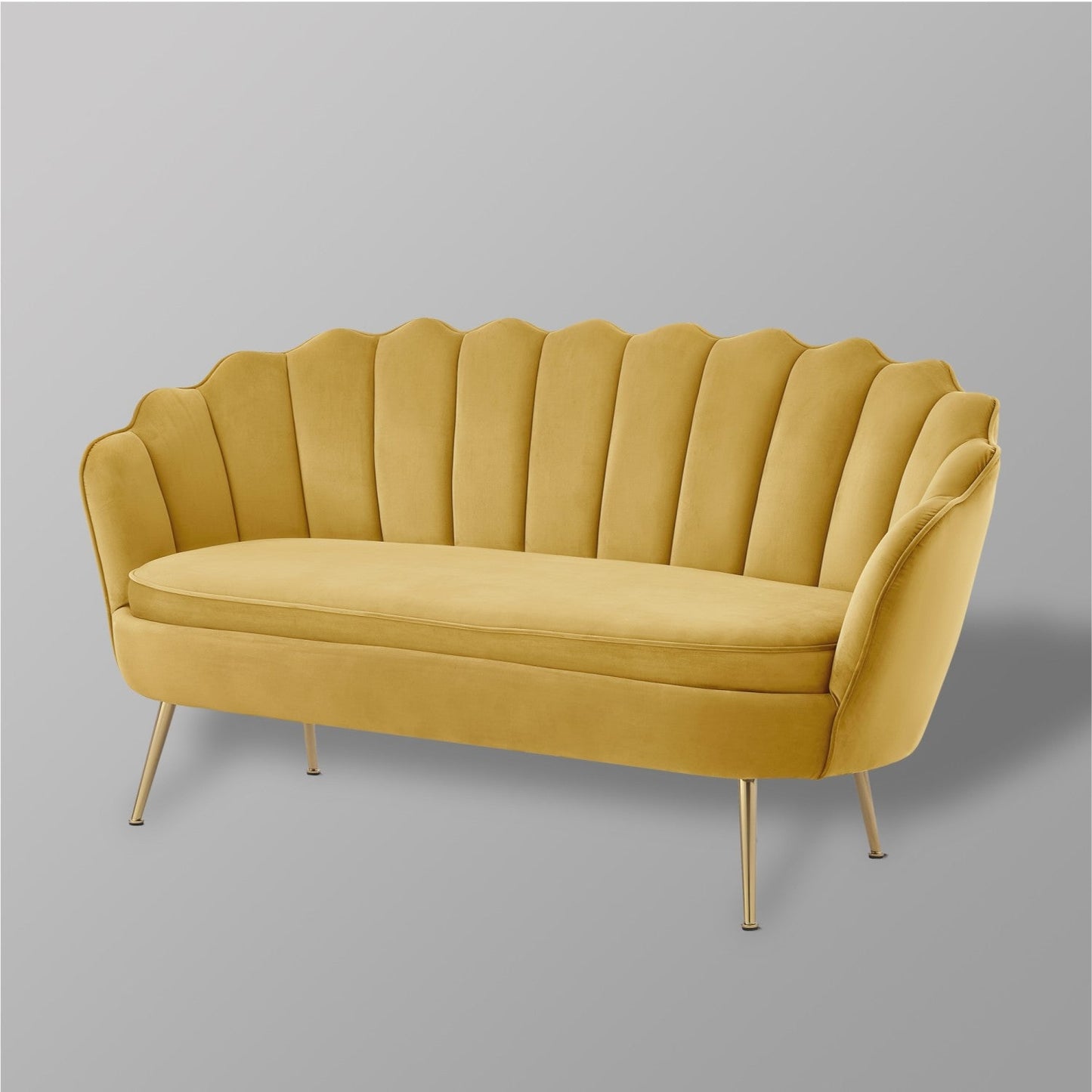 Abbigal Loveseat