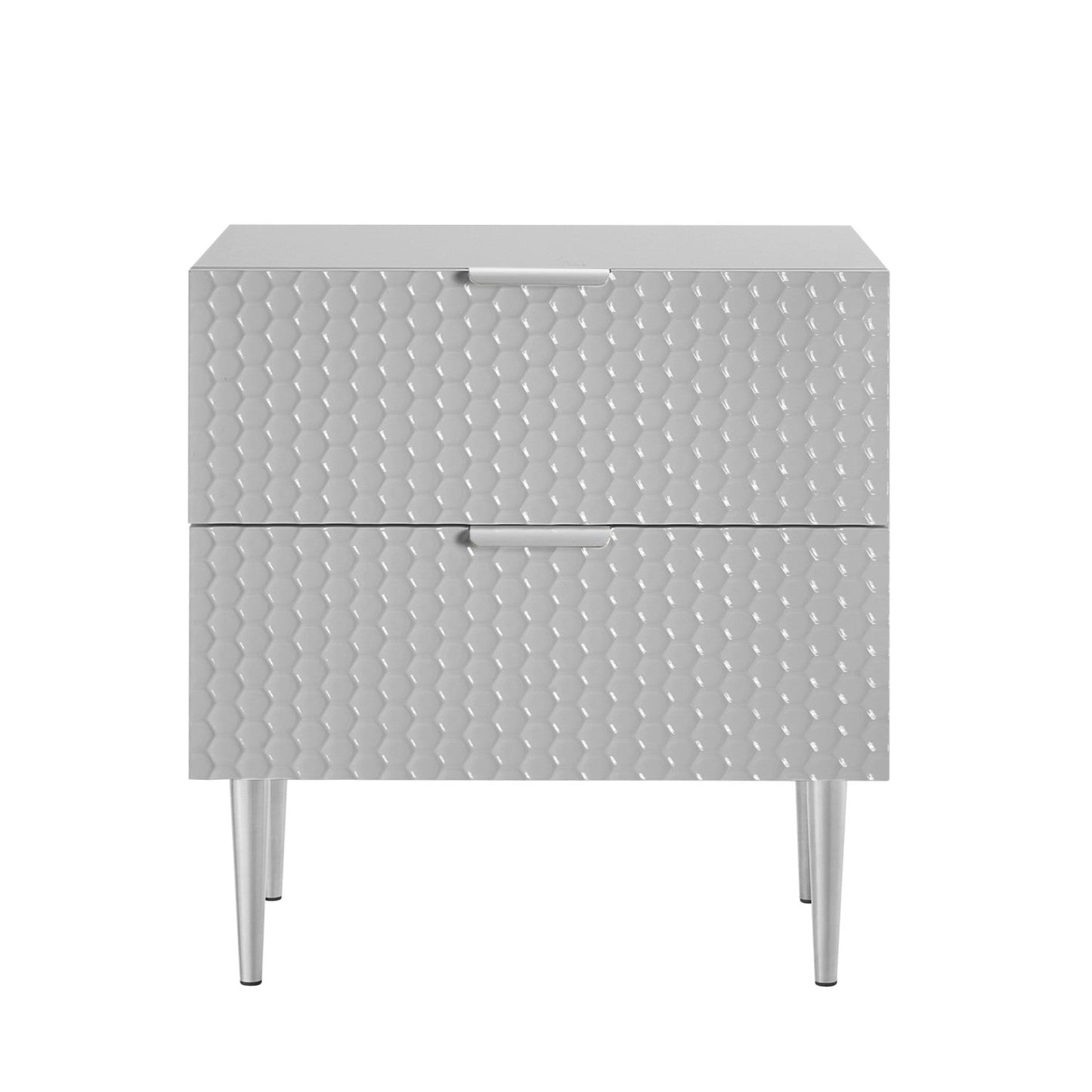 Kalvin Side Table