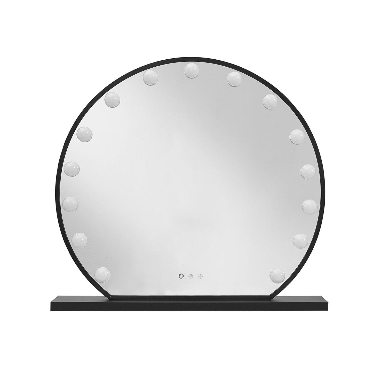 Finnian Vanity Mirror