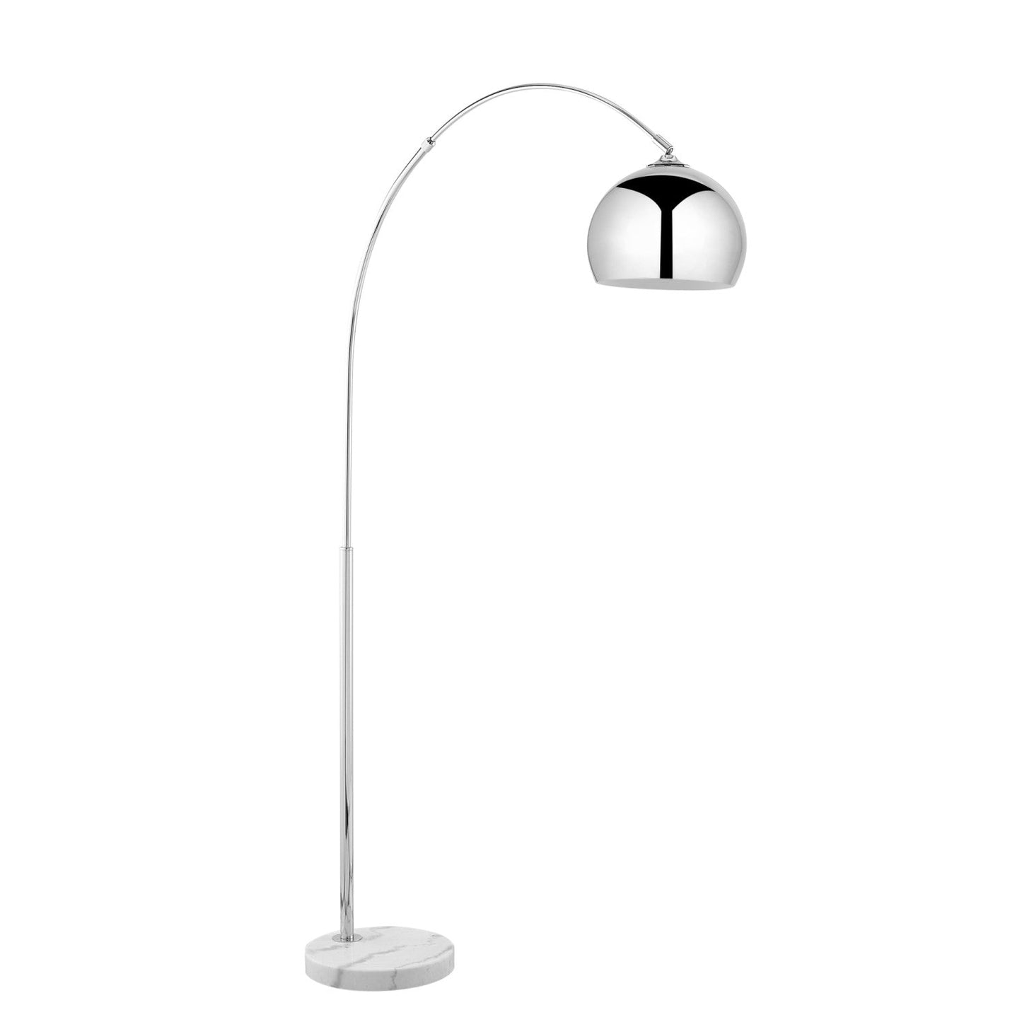 Alfred Floor Lamp