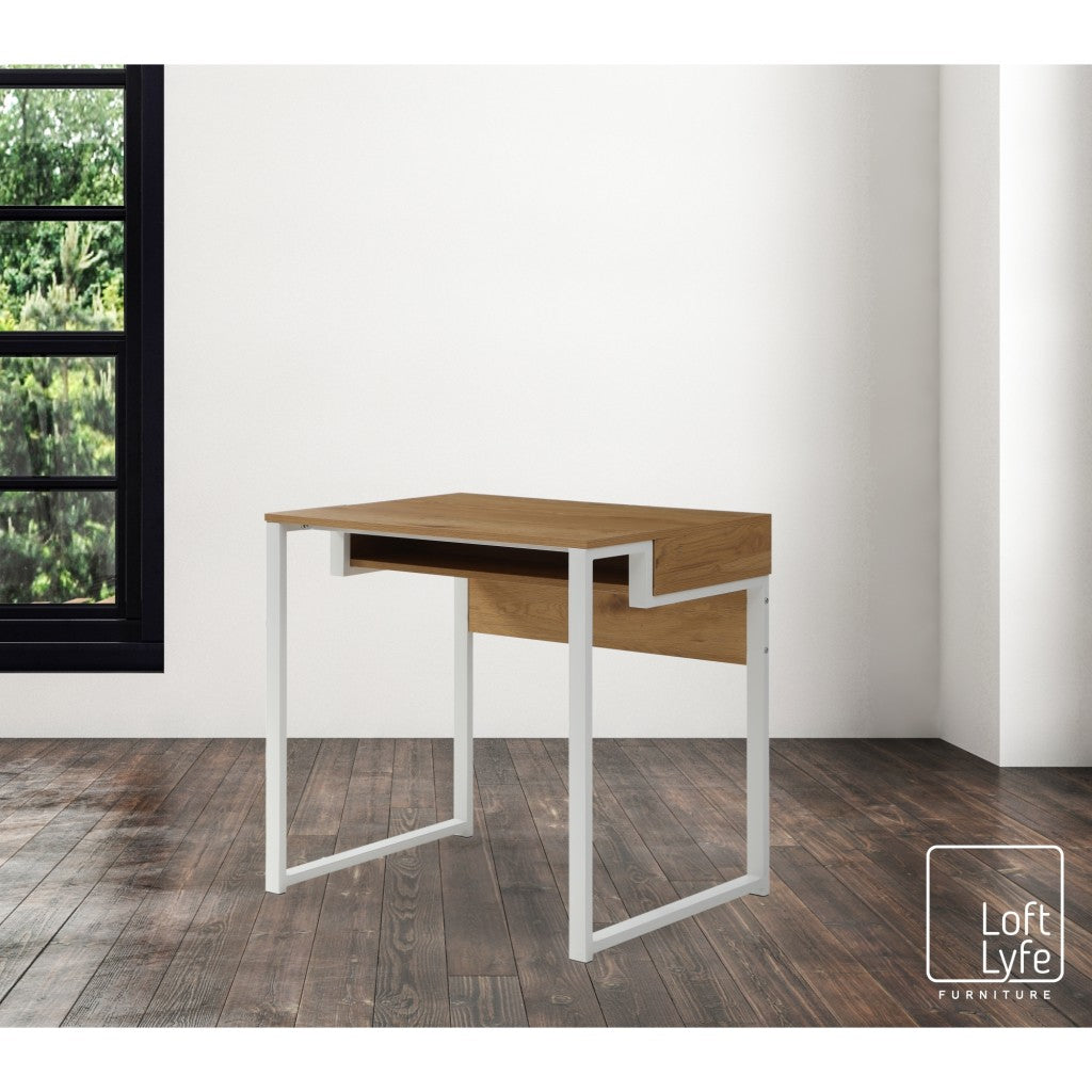 Arely Writing Desk