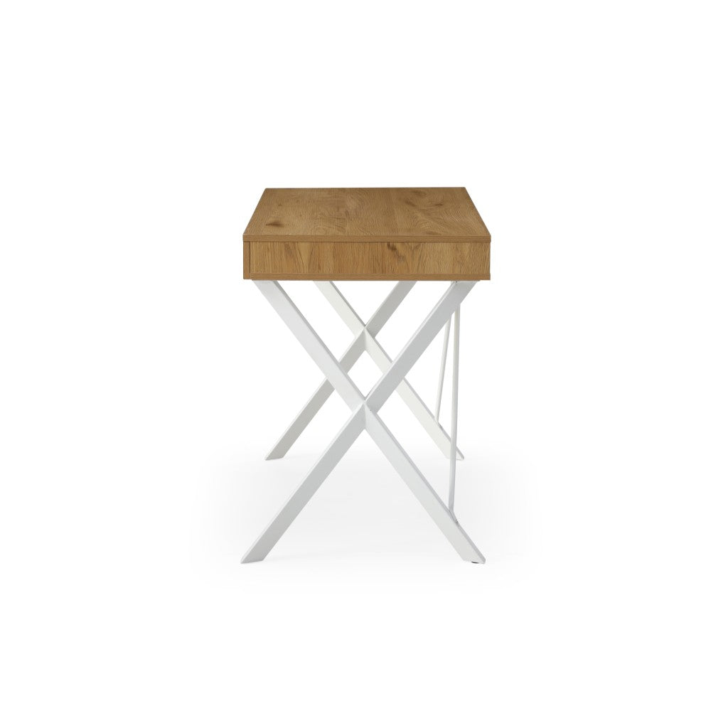 Elian Writing Desk