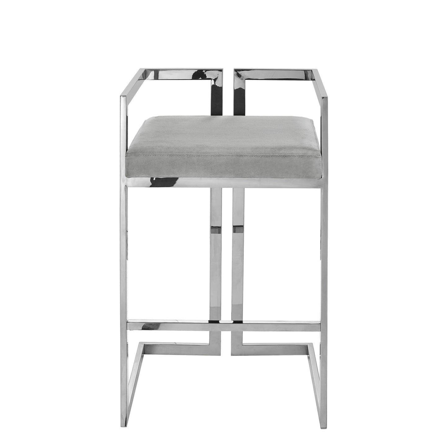 Penny Bar Stool