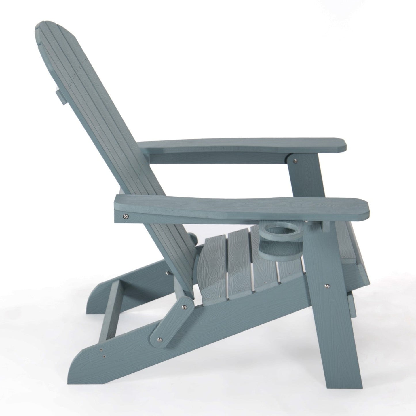 Bastian Adirondack Chair