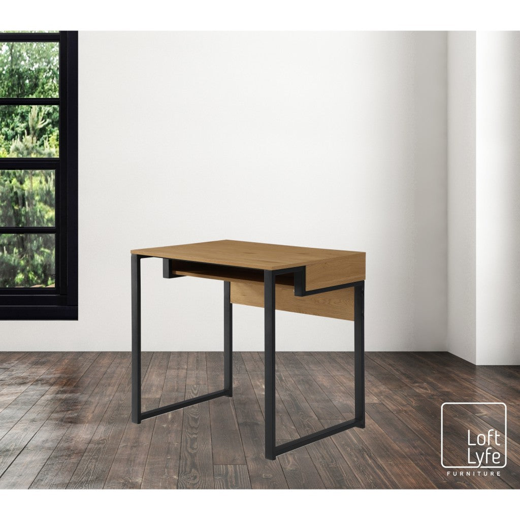 Arely Writing Desk