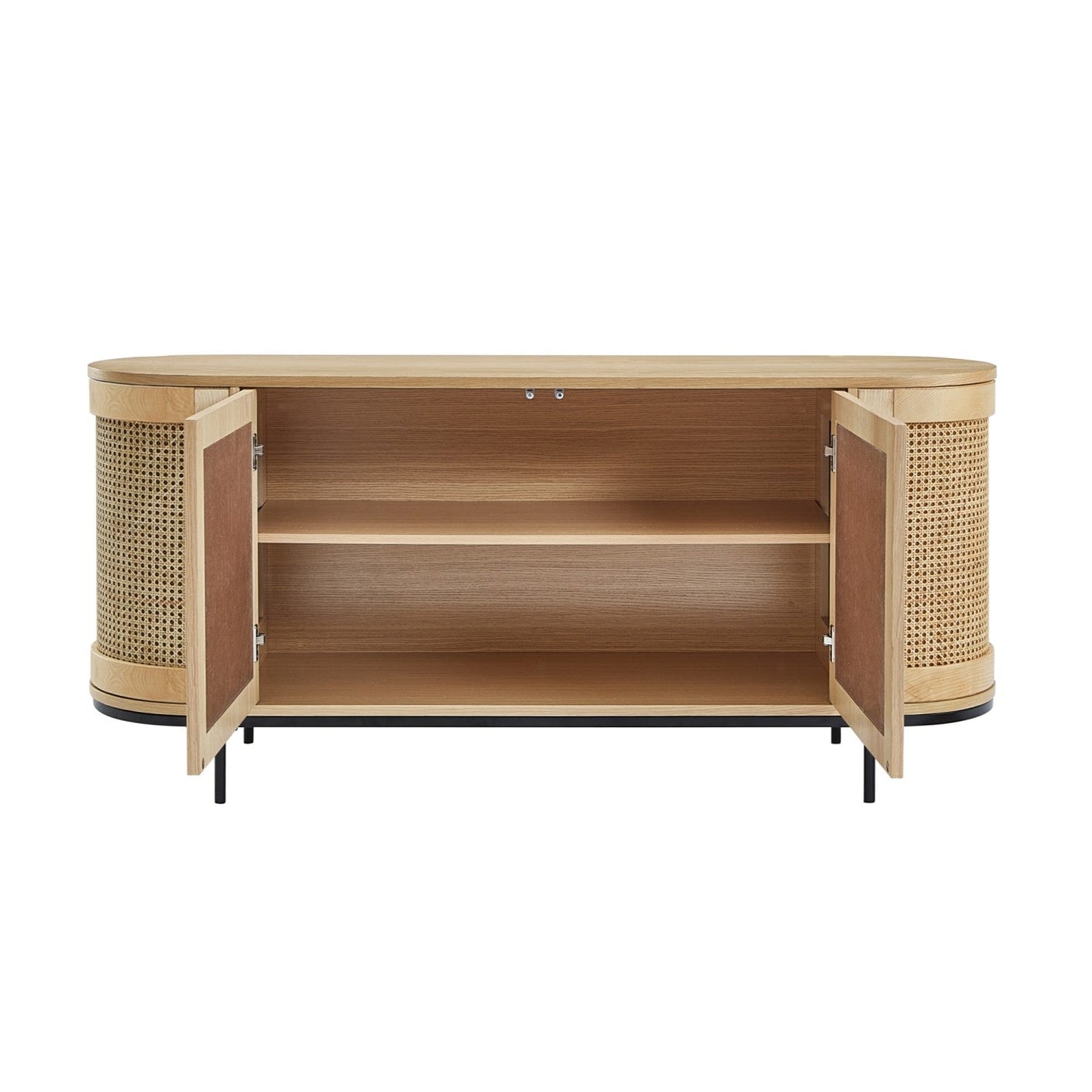 Jurnee Sideboard