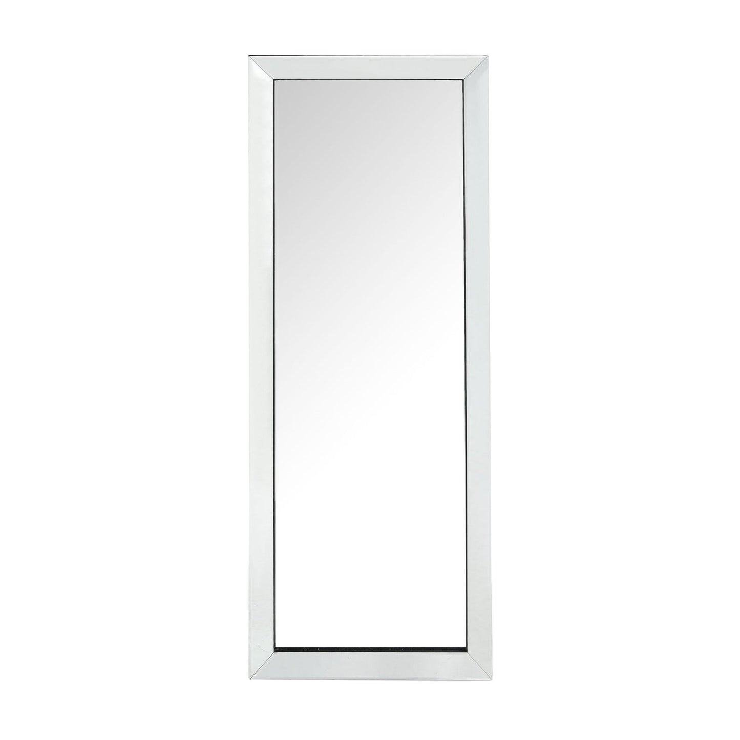 Brisa Full Length Floor Mirror