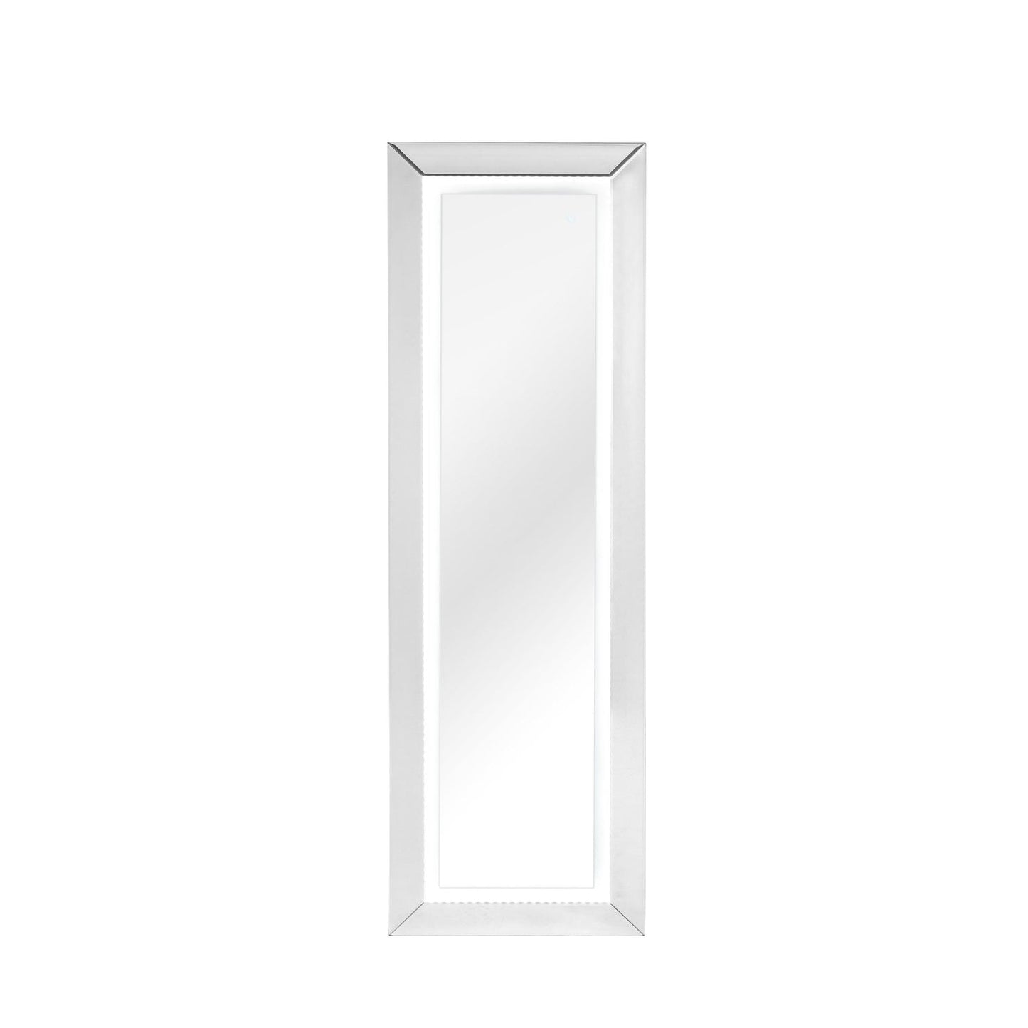 Fenna Full Length Floor Mirror