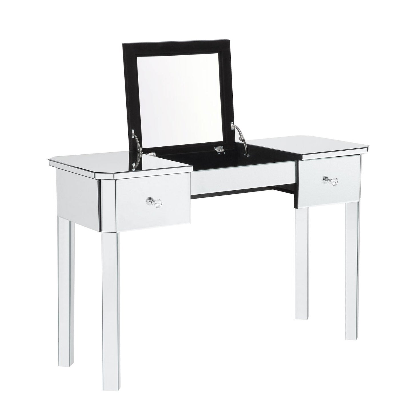 Louisa Desk