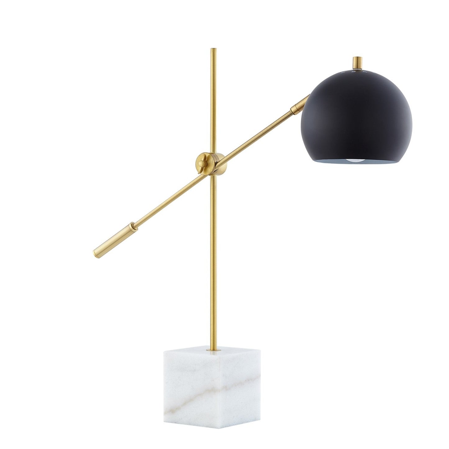 Magdalena Table Lamp