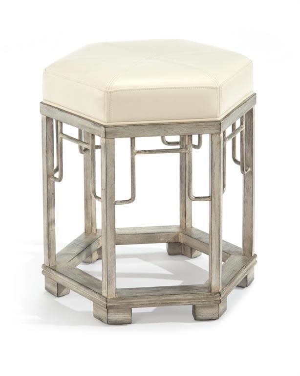 Vercelli Stool