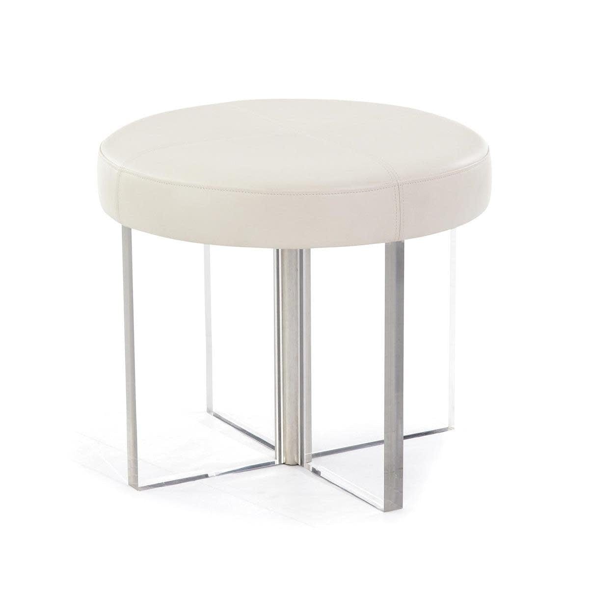 CLARITY STOOL