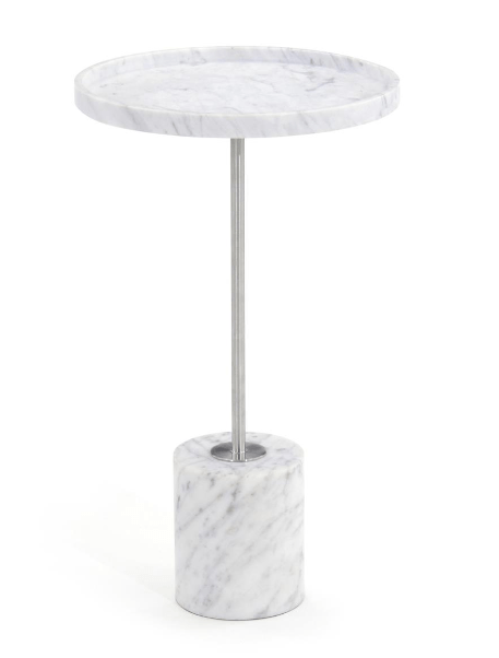 Marbre Martini Table