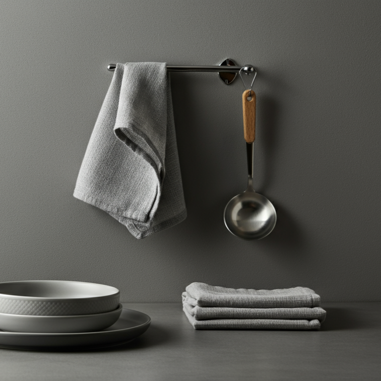 kitchen_towels