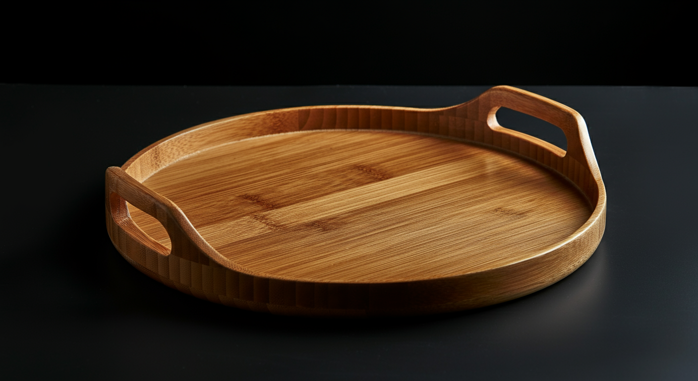 kitchen_tray