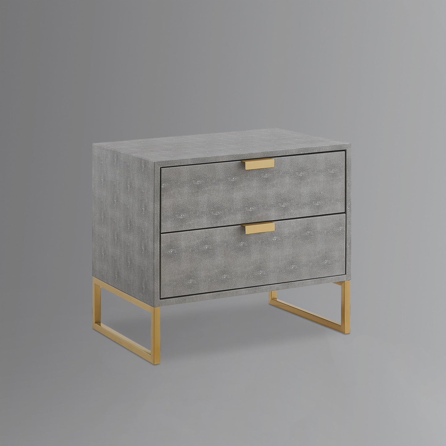 Abdiel Side Table