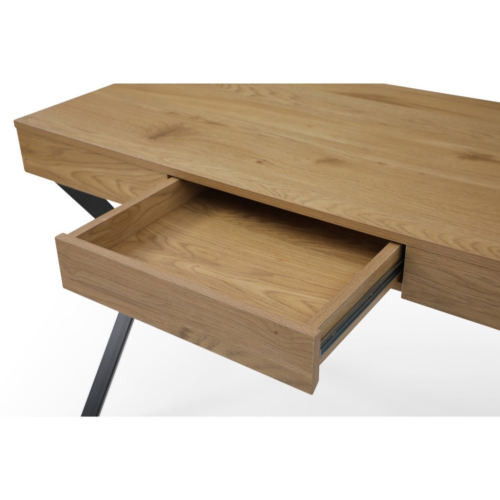 Elian Writing Desk