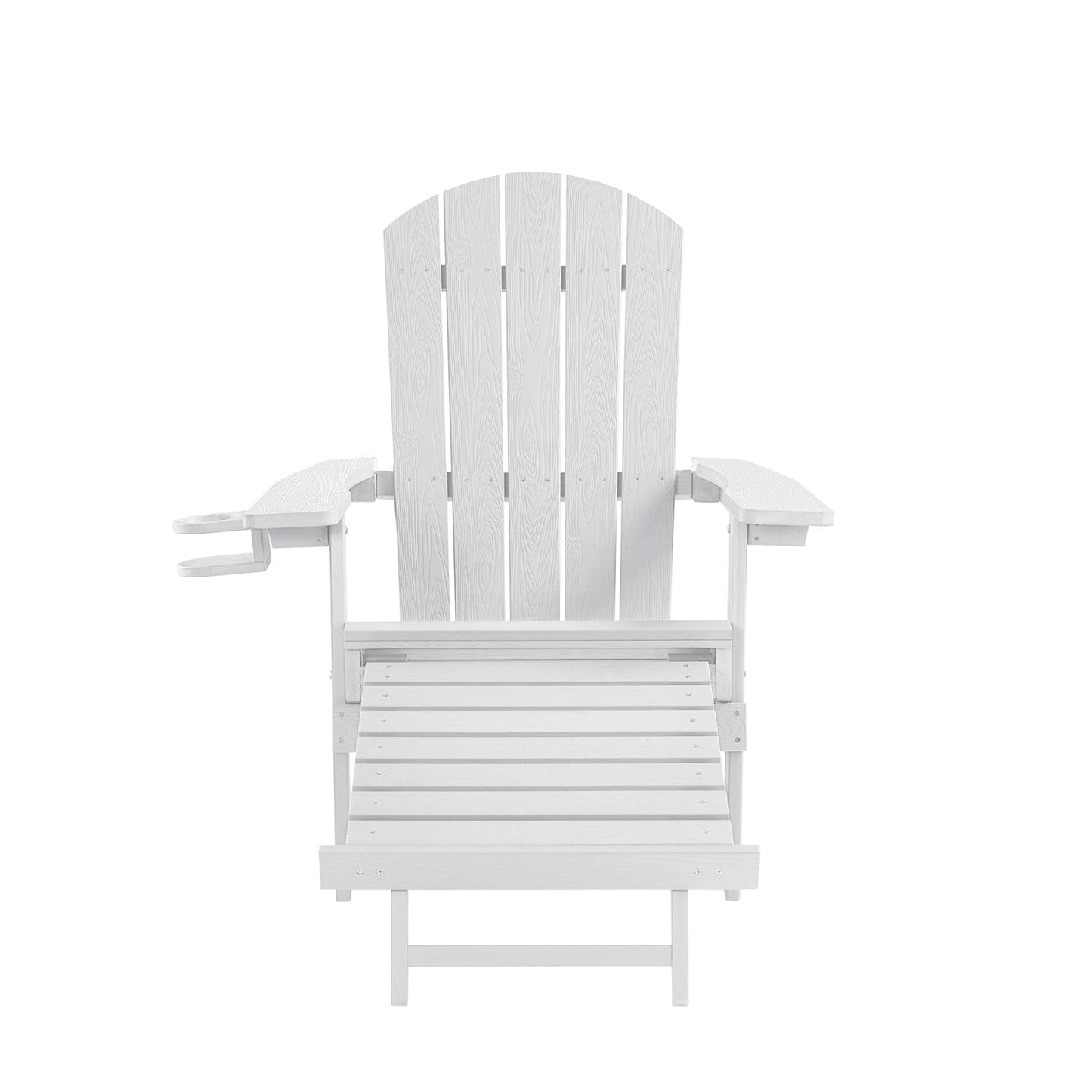 Cal Adirondack Chair