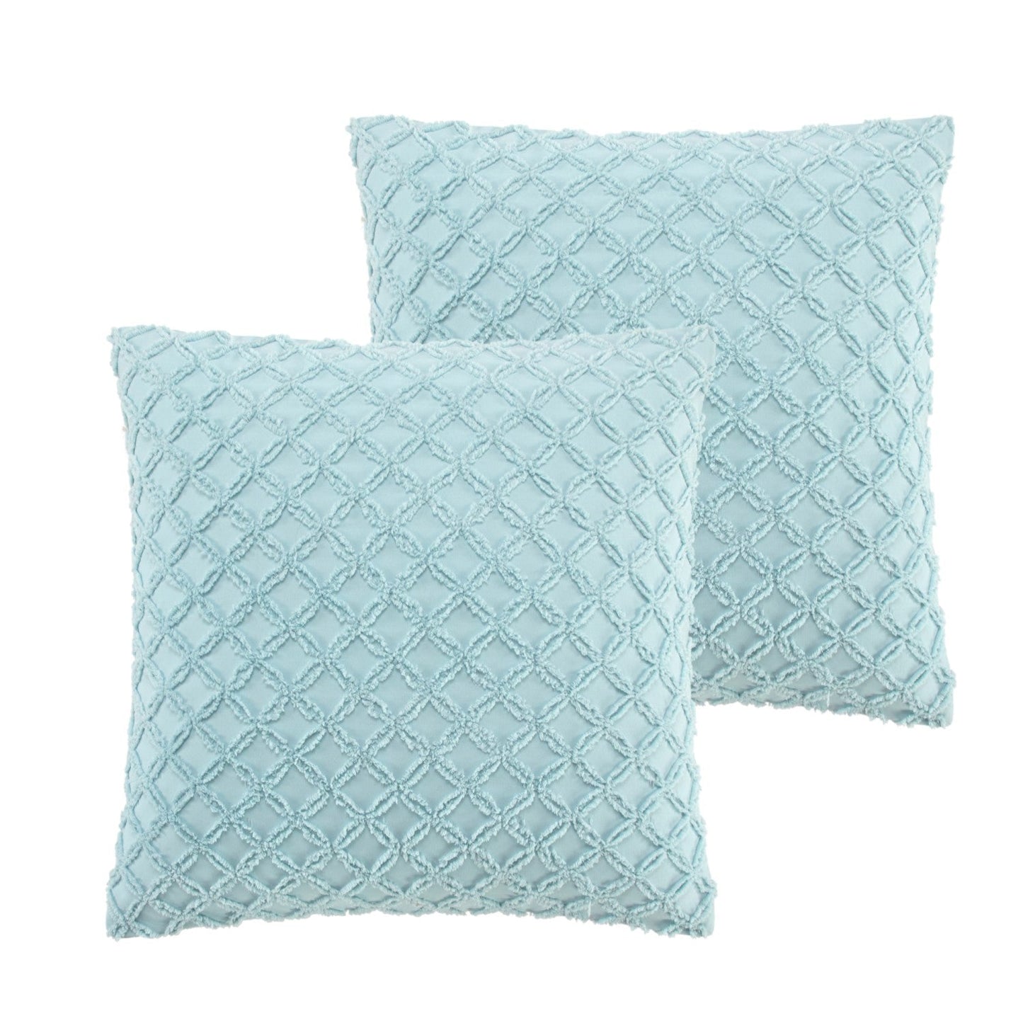 Lyra Duvet Set