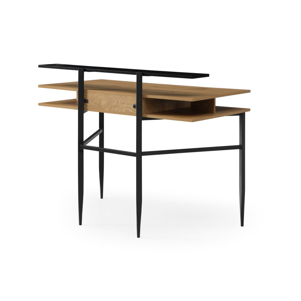 Laurel Writing Desk