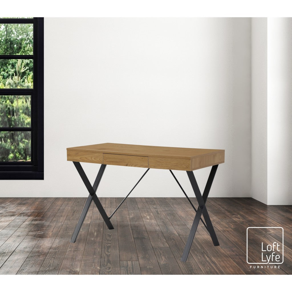 Elian Writing Desk