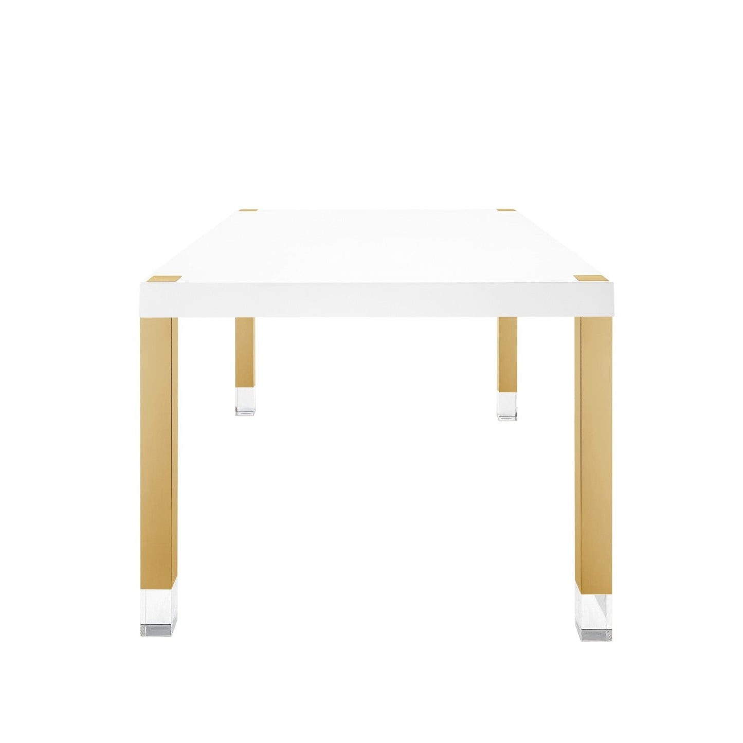 Lesly Dining Table