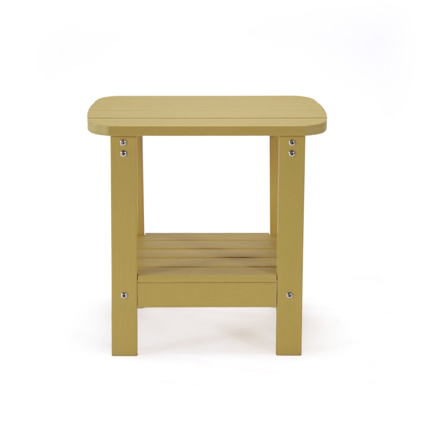 Carlo Outdoor Side Table