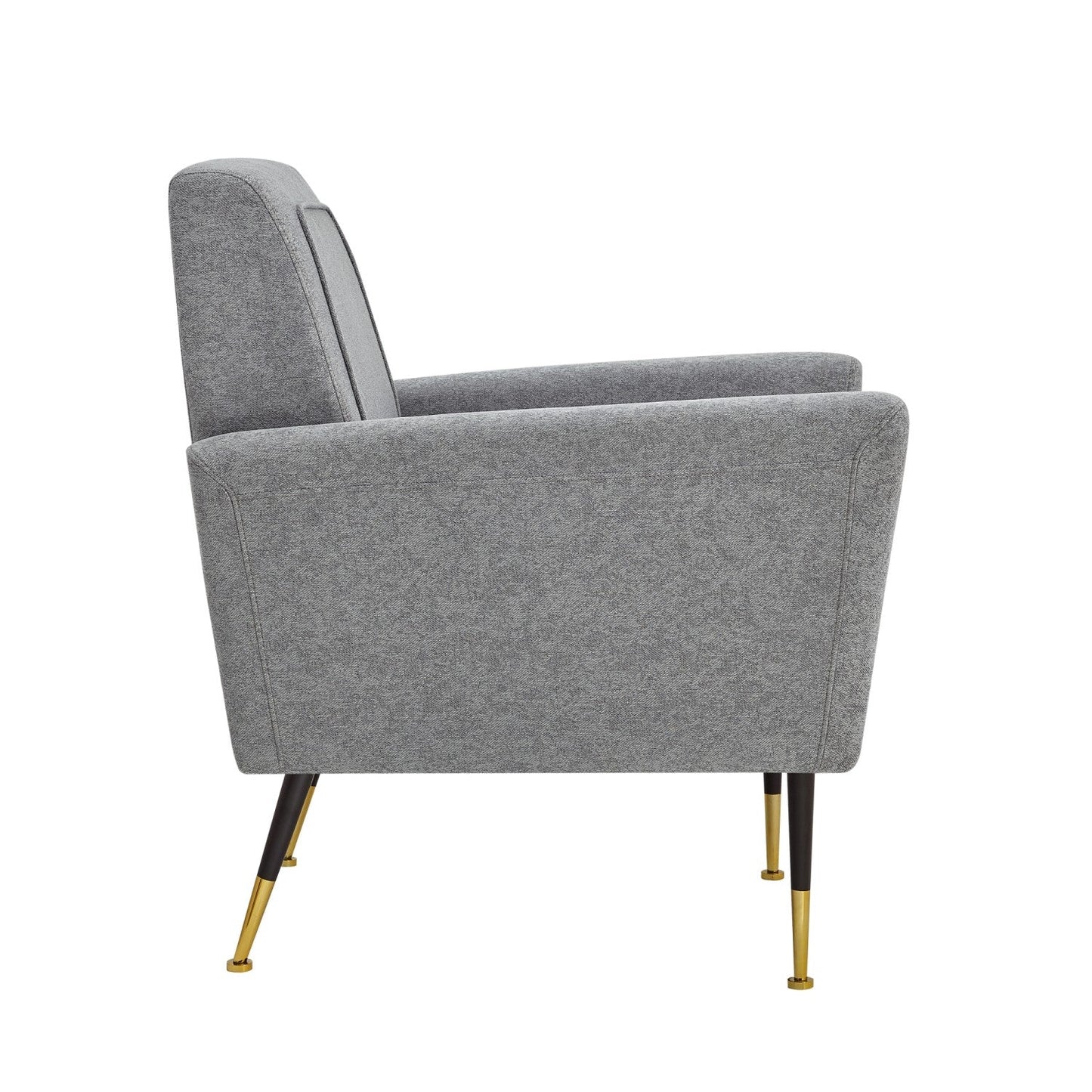 Hezekiah Accent Chair