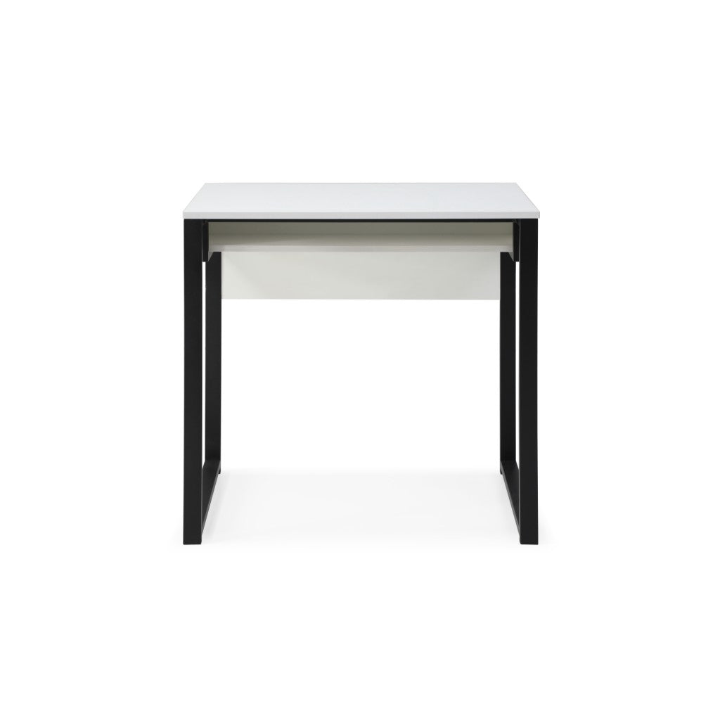 Arely Writing Desk