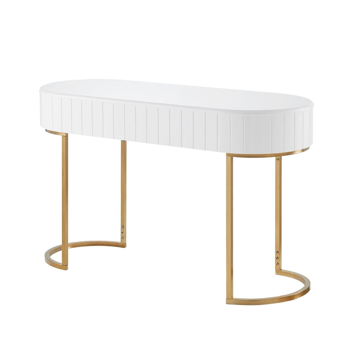 Mordechai Vanity Table