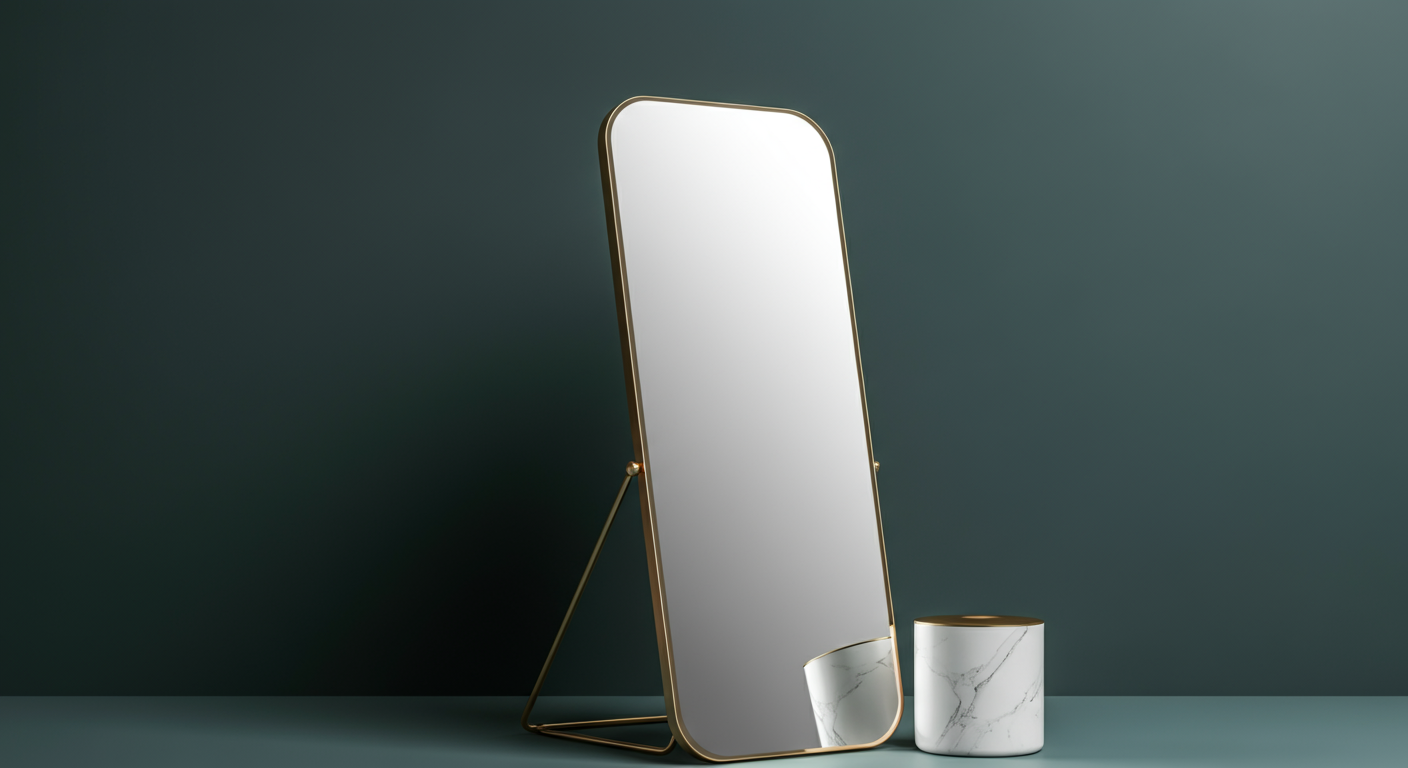 mirror for sale
