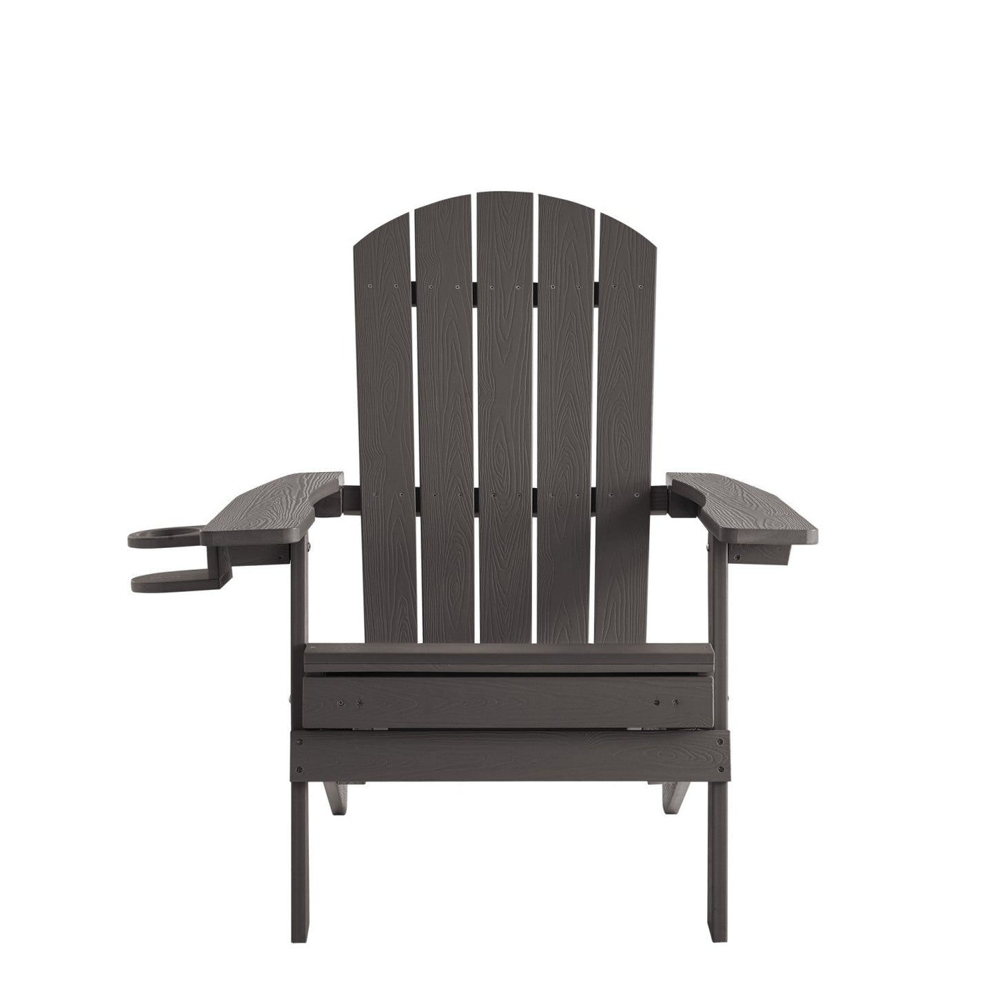 Cal Adirondack Chair