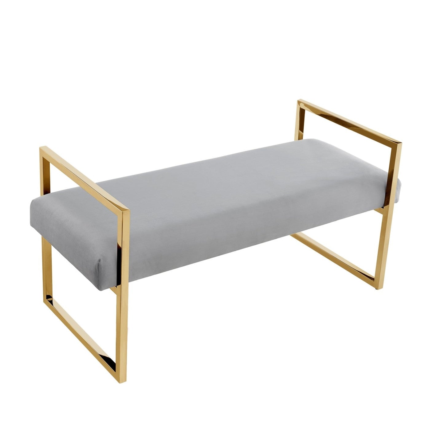 Dalia Bench