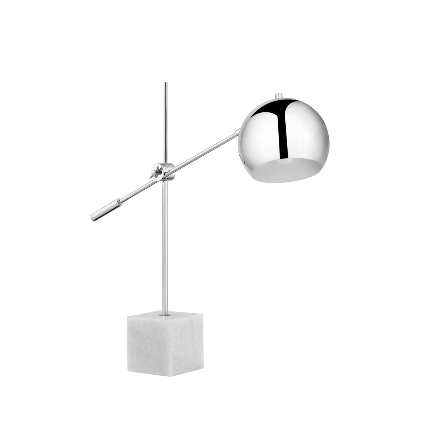 Magdalena Table Lamp