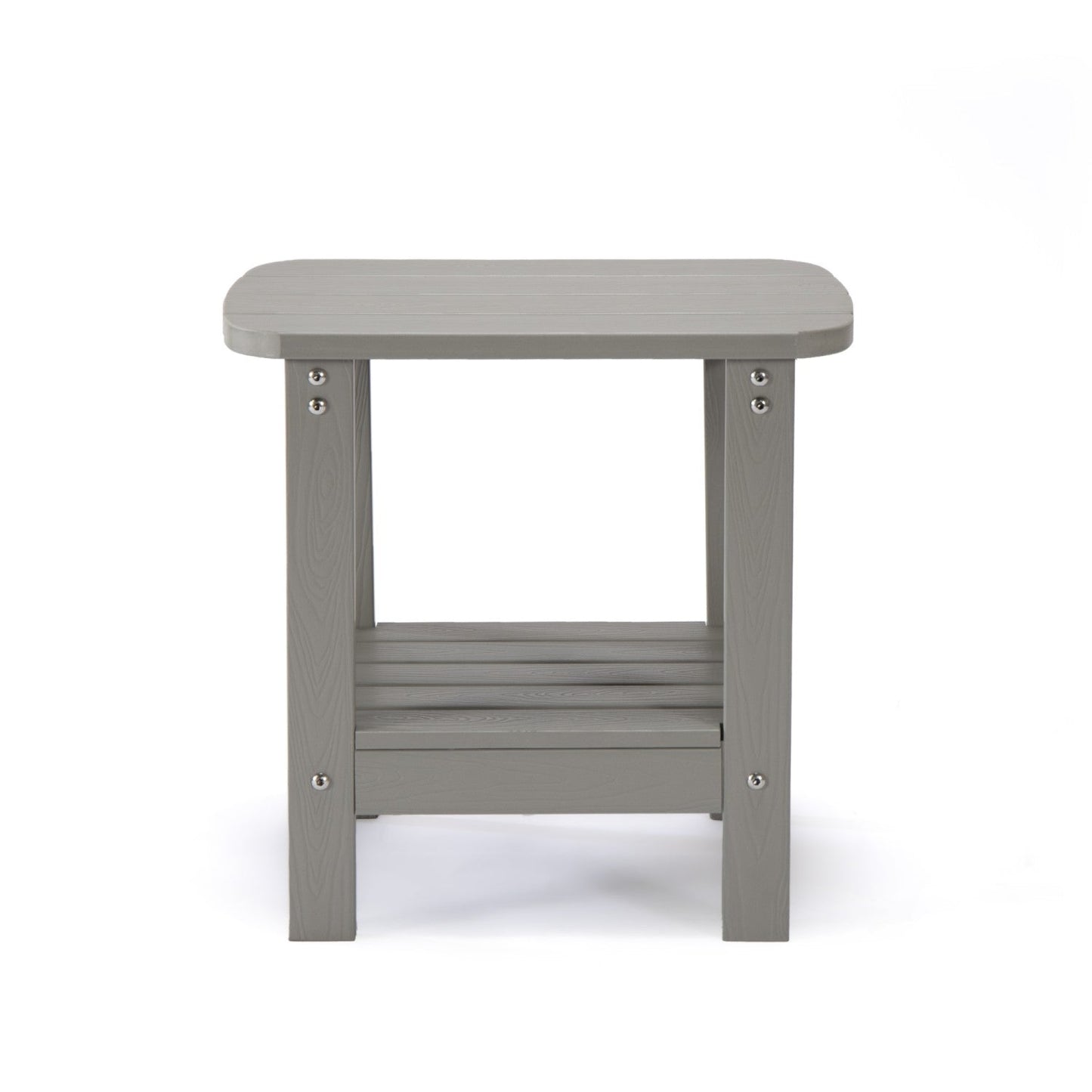 Carlo Outdoor Side Table