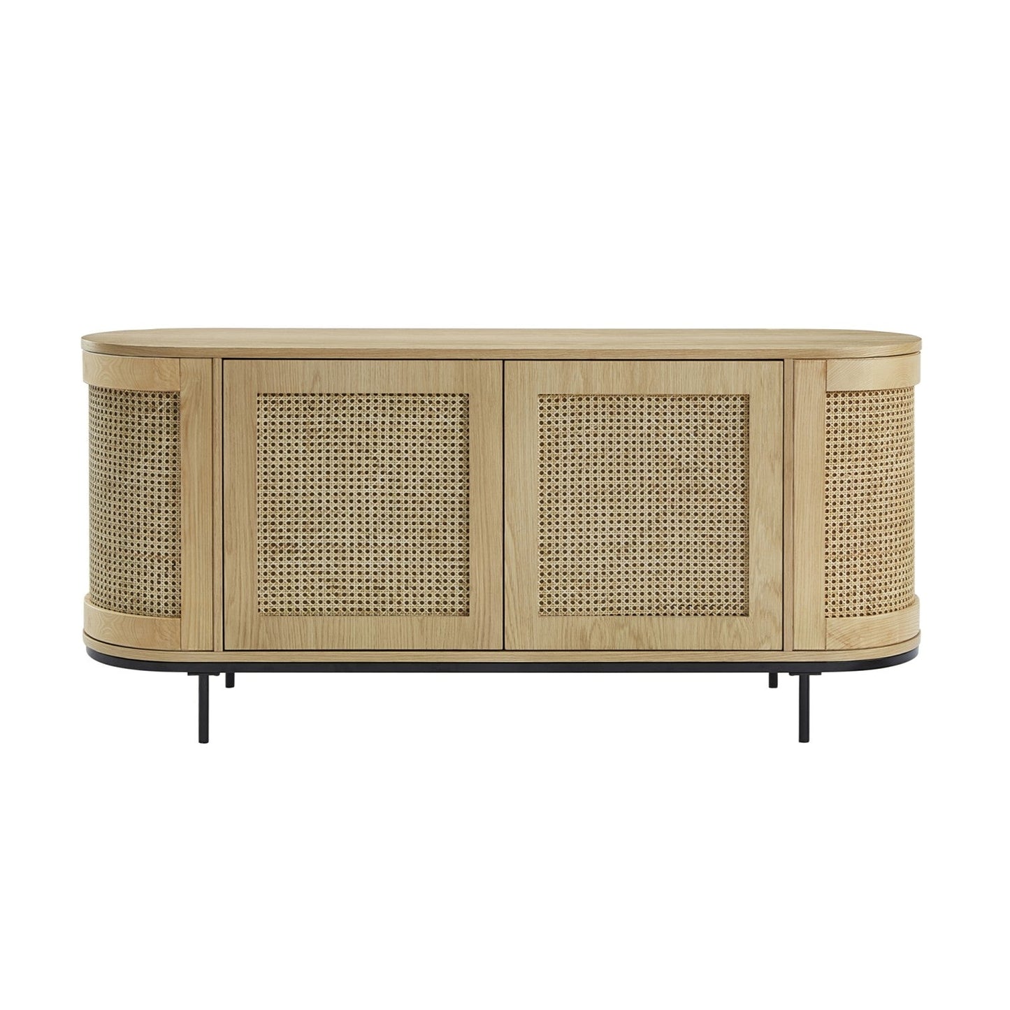 Jurnee Sideboard