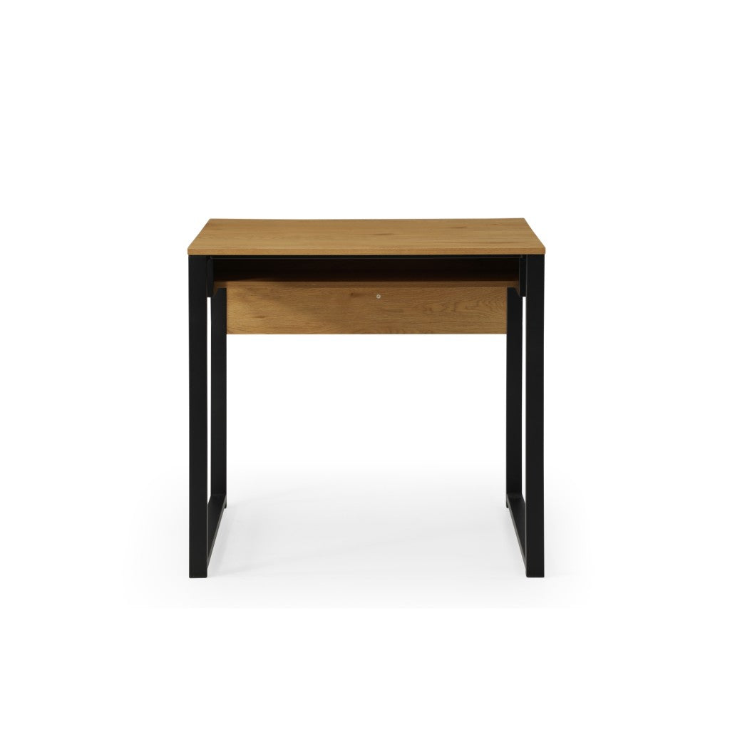 Arely Writing Desk