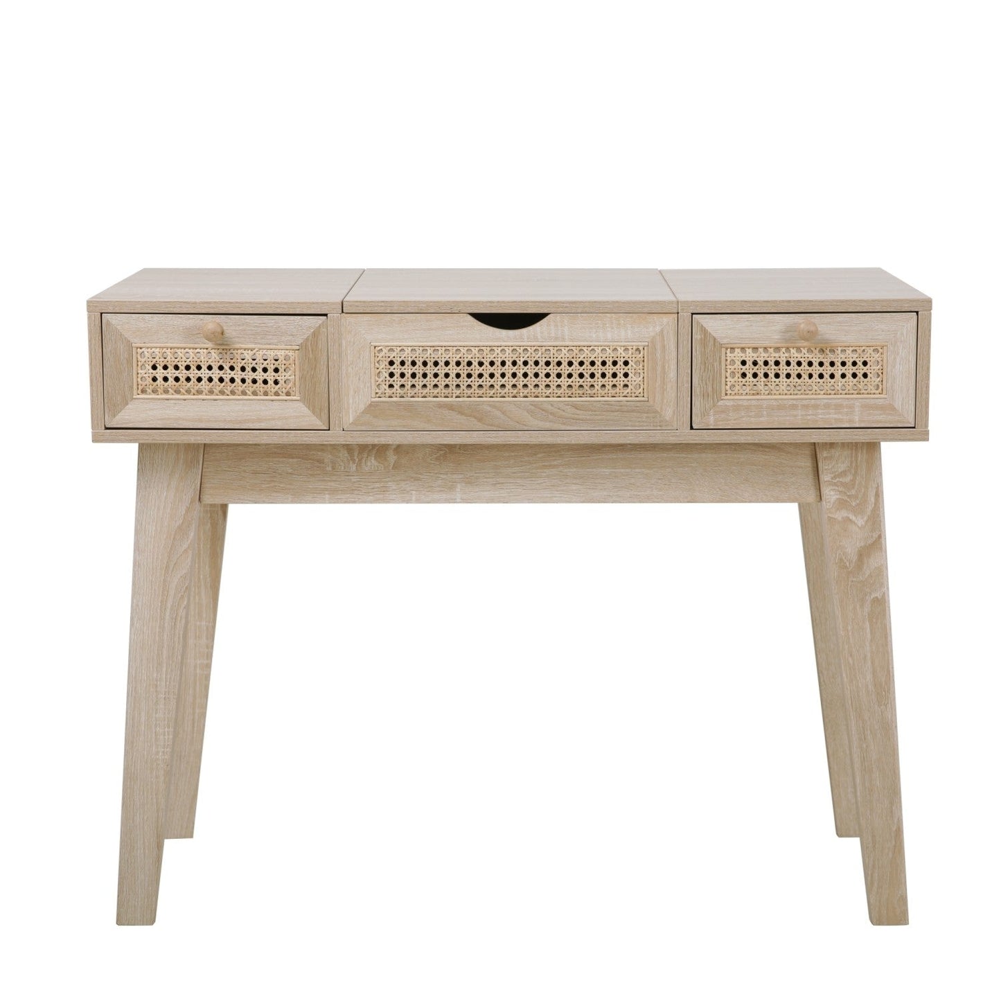 Rosalina Vanity Table