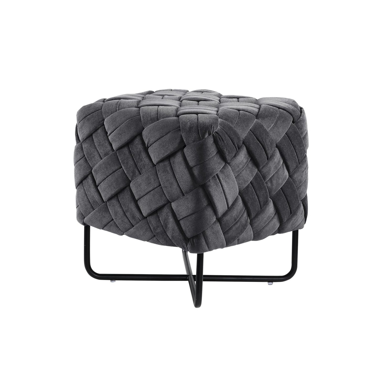Marone Ottoman