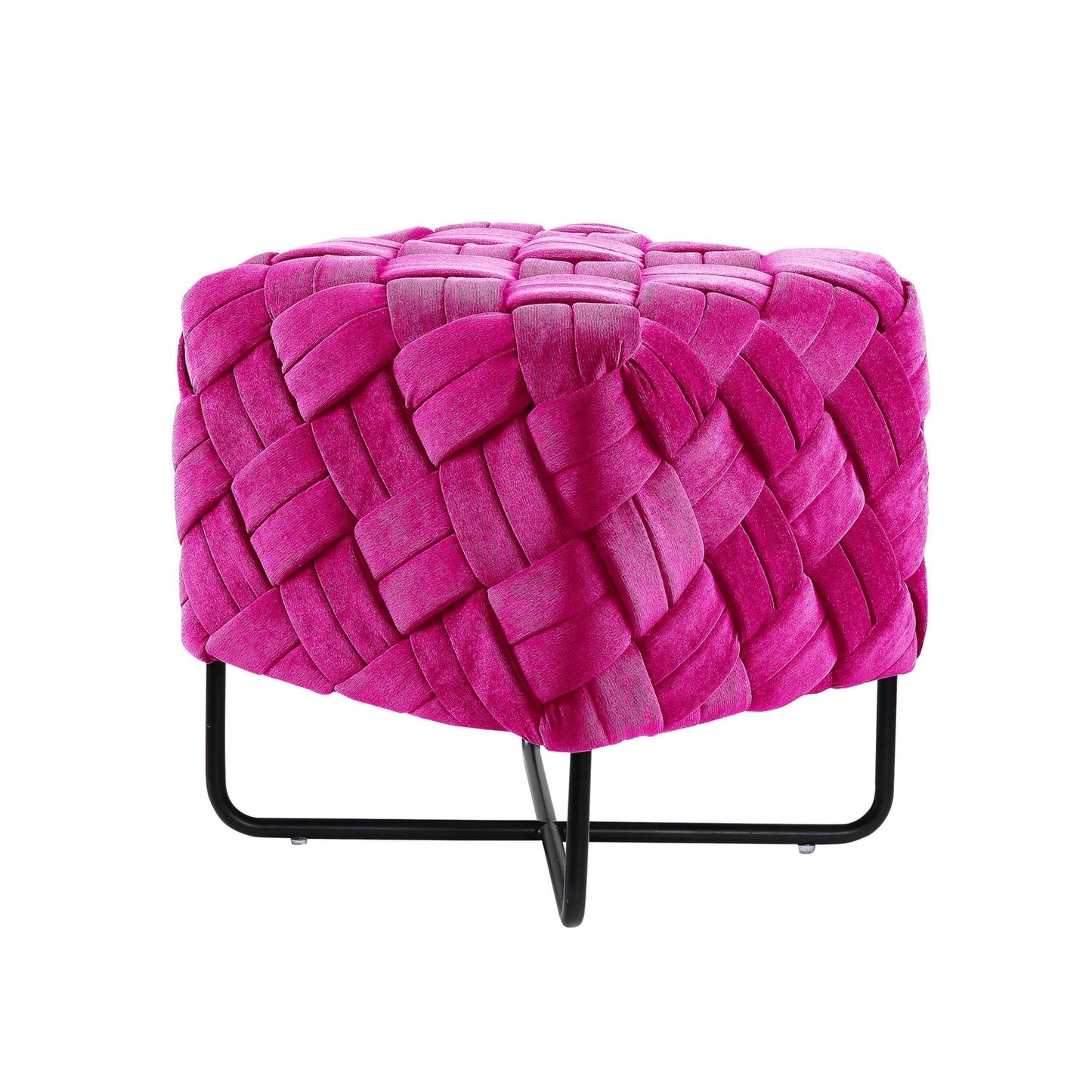 Marone Ottoman