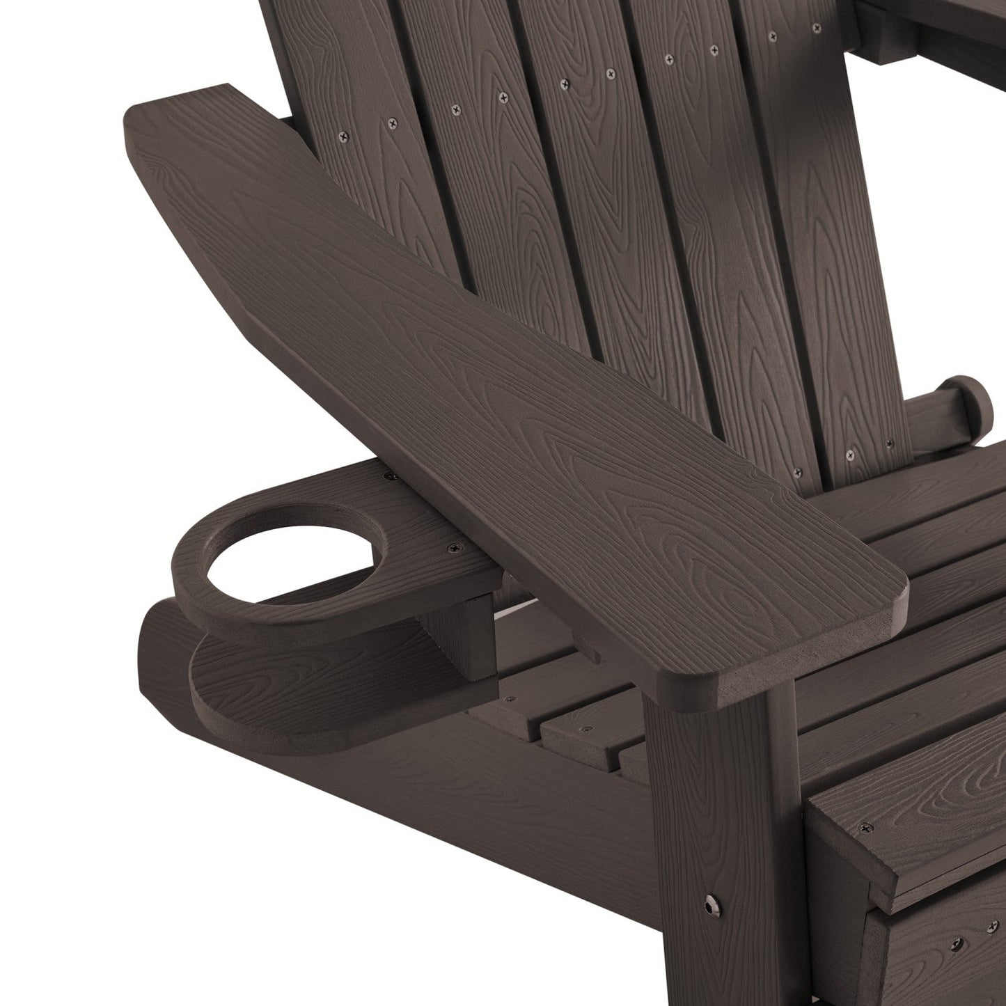 Cal Adirondack Chair