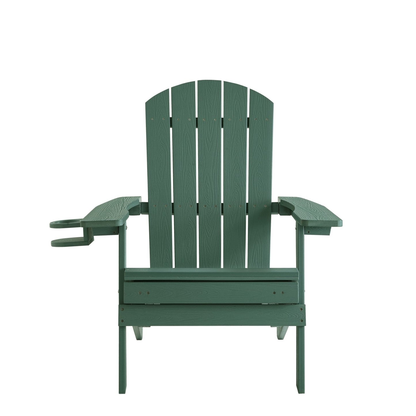 Cal Adirondack Chair