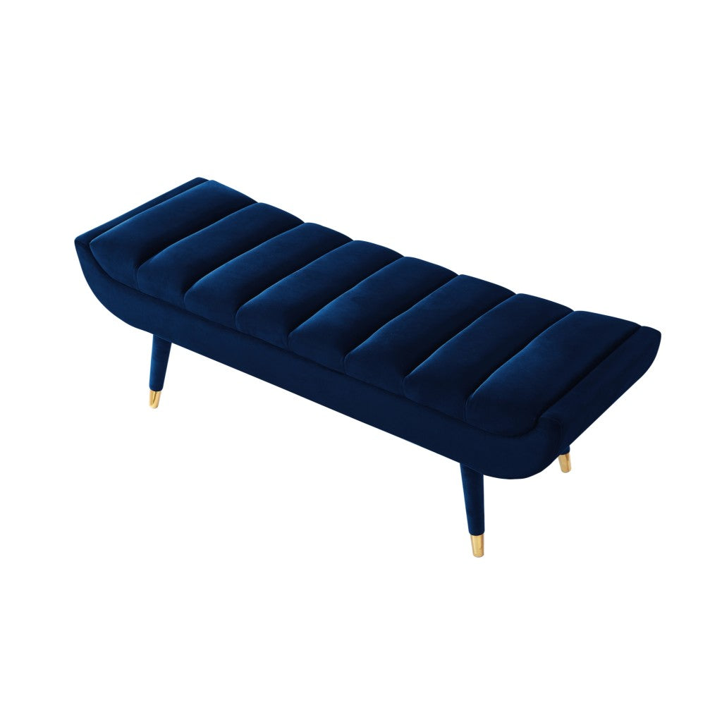 Carleigh Upholstered Bench