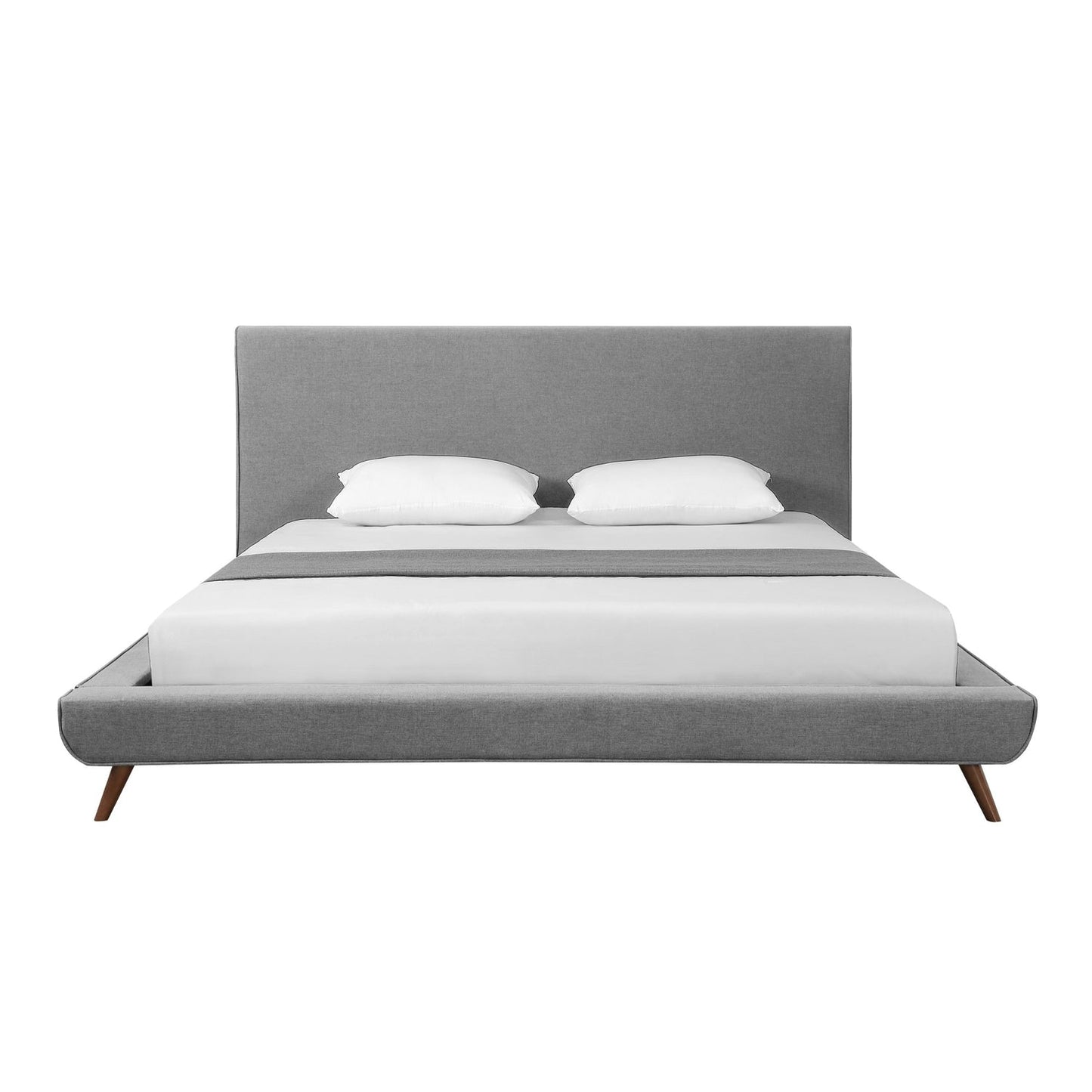 Amoret Platform Bed