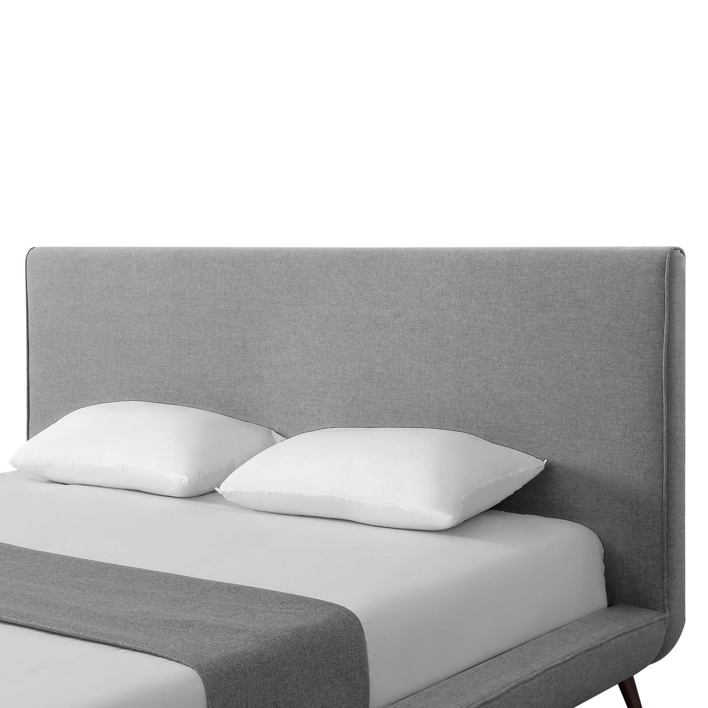 Amoret Platform Bed