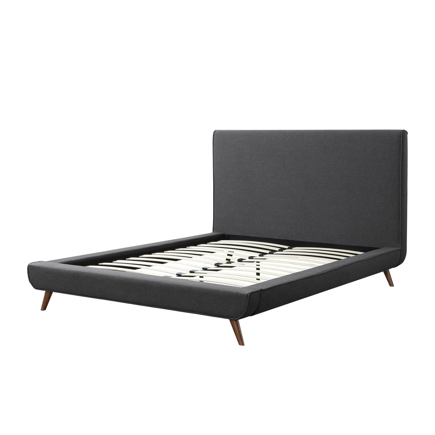 Amoret Platform Bed