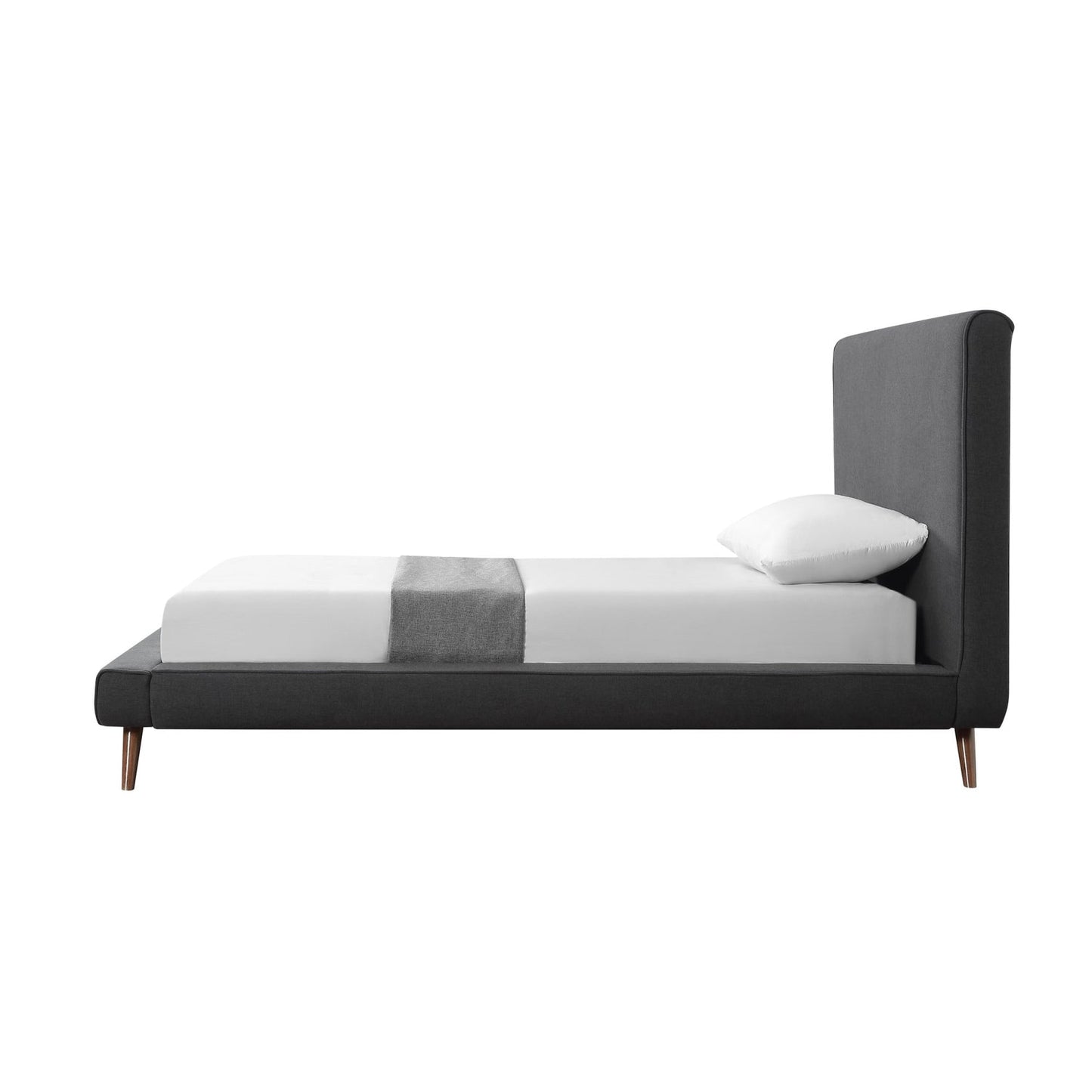 Amoret Platform Bed