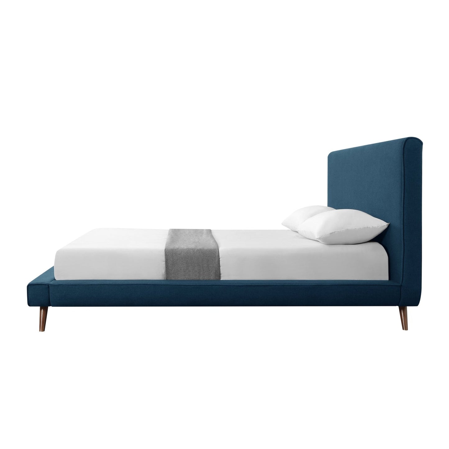 Amoret Platform Bed