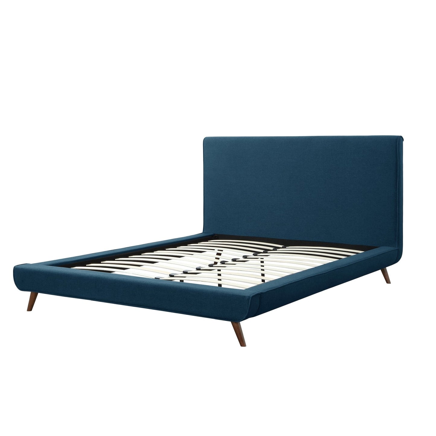 Amoret Platform Bed